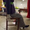 Epifania 2016